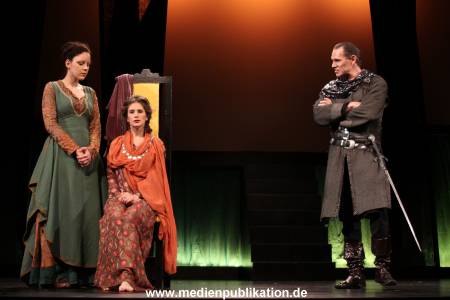 Robin Hood 03092010 015