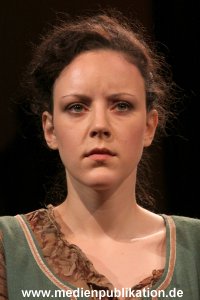 Robin Hood 03092010 018