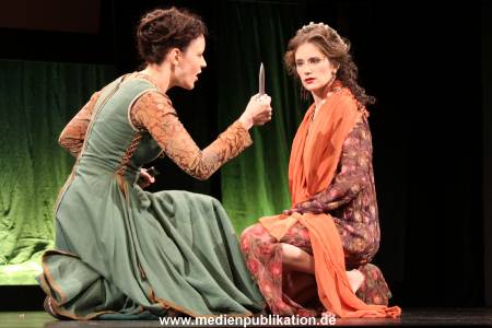 Robin Hood 03092010 021