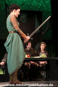 Robin Hood 03092010 024