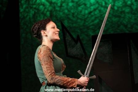 Robin Hood 03092010 025