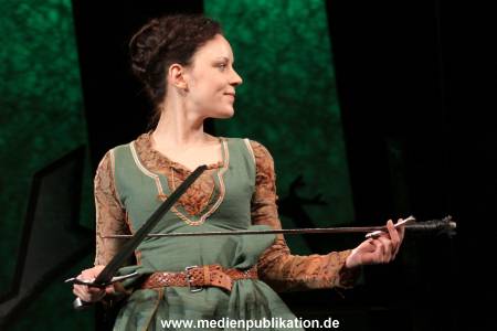 Robin Hood 03092010 026