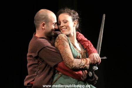 Robin Hood 03092010 028