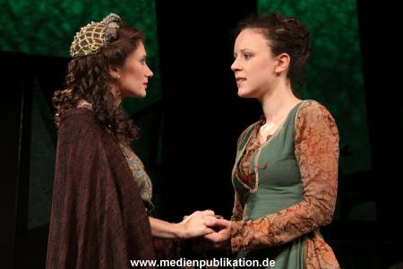 Robin Hood 03092010 031