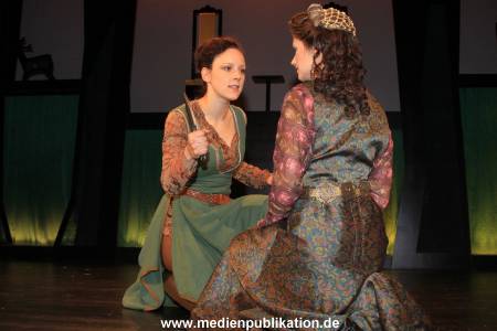 Robin Hood 03092010 038