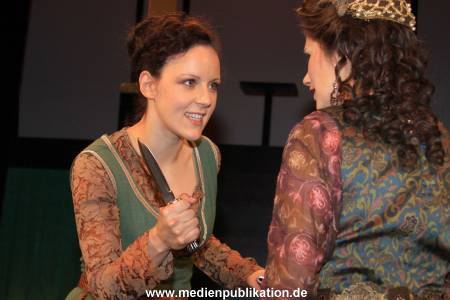 Robin Hood 03092010 041