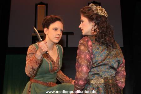 Robin Hood 03092010 043