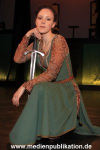 Robin Hood 03092010 046