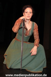 Robin Hood 03092010 049