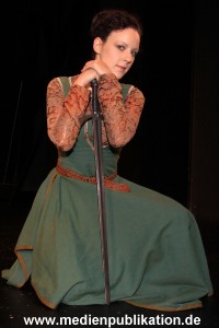 Robin Hood 03092010 052