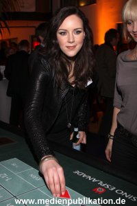 Separee 08022010 016