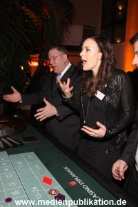 Separee 08022010 030
