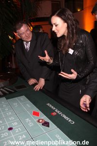 Separee 08022010 032
