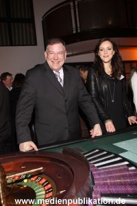 Separee 08022010 033
