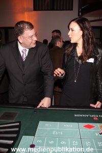 Separee 08022010 034