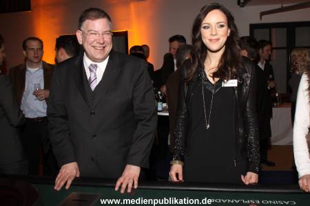 Separee 08022010 036