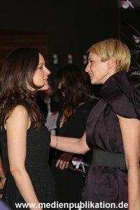 Sofitel 22112010 053