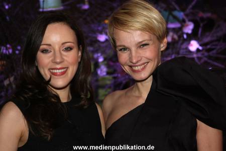 Sofitel 22112010 057