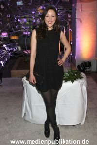 Sofitel 22112010 059