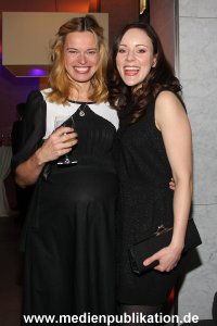 Sofitel 22112010 112