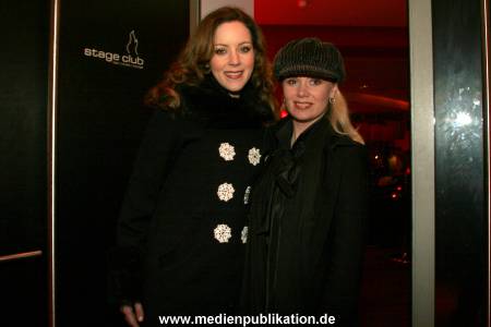 Stage Gierig 21032006 013