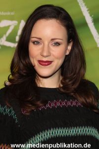 Tarzan 15022011 069