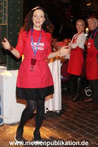 Warme Mahlzeit 04122018 206