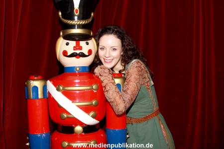 Weihnachtsmarkt 22112010 021