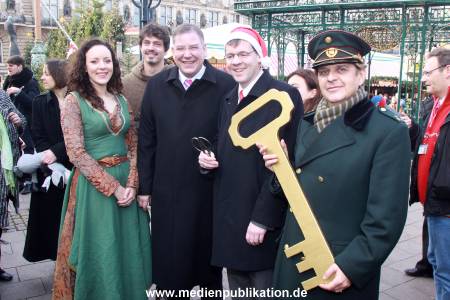 Weihnachtsmarkt 22112010 098