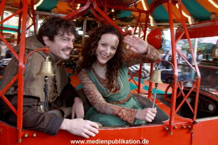 Weihnachtsmarkt 22112010 118