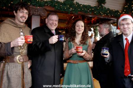 Weihnachtsmarkt 22112010 120