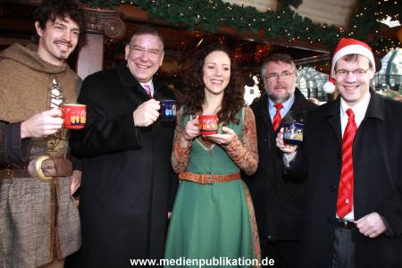Weihnachtsmarkt 22112010 123
