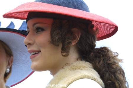 derby 2002 wagner jasmin 001