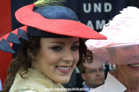 derby 2002 wagner jasmin 002
