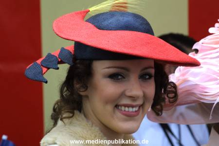 derby 2002 wagner jasmin 003