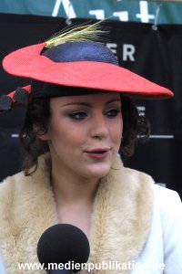 derby 2002 wagner jasmin 005