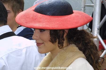 derby 2002 wagner jasmin 006
