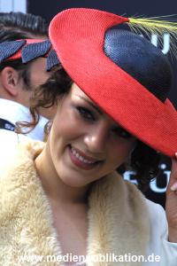derby 2002 wagner jasmin 007
