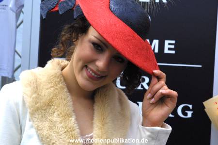 derby 2002 wagner jasmin 009