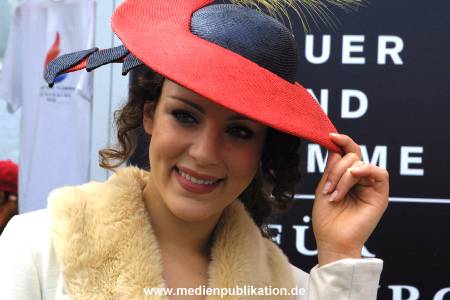 derby 2002 wagner jasmin 010