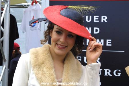 derby 2002 wagner jasmin 011
