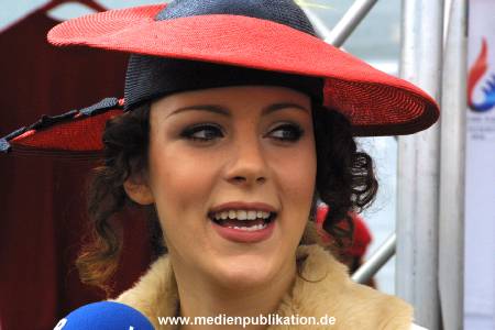 derby 2002 wagner jasmin 012