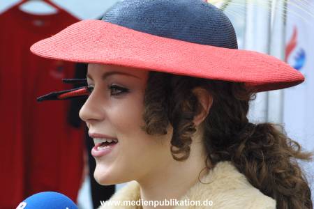 derby 2002 wagner jasmin 013