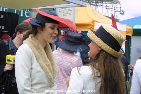 derby 2002 wagner jasmin 014