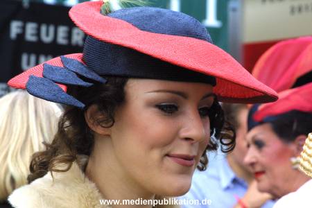derby 2002 wagner jasmin 015