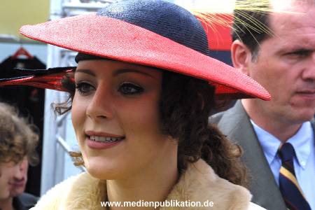derby 2002 wagner jasmin 016