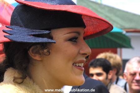 derby 2002 wagner jasmin 017