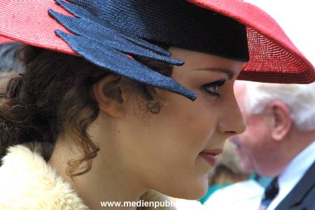 derby 2002 wagner jasmin 018