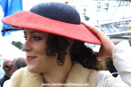 derby 2002 wagner jasmin 019