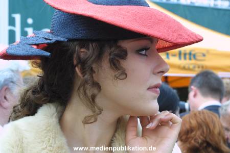 derby 2002 wagner jasmin 020